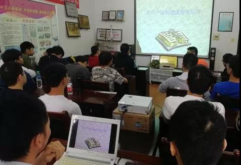皇家国际·(中国区)有限公司官网